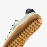 GOBI III SNEAKER LEATHER MENS