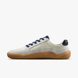GOBI III SNEAKER LEATHER MENS