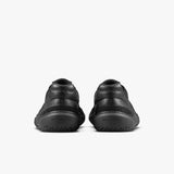 GOBI III SNEAKER LEATHER MENS