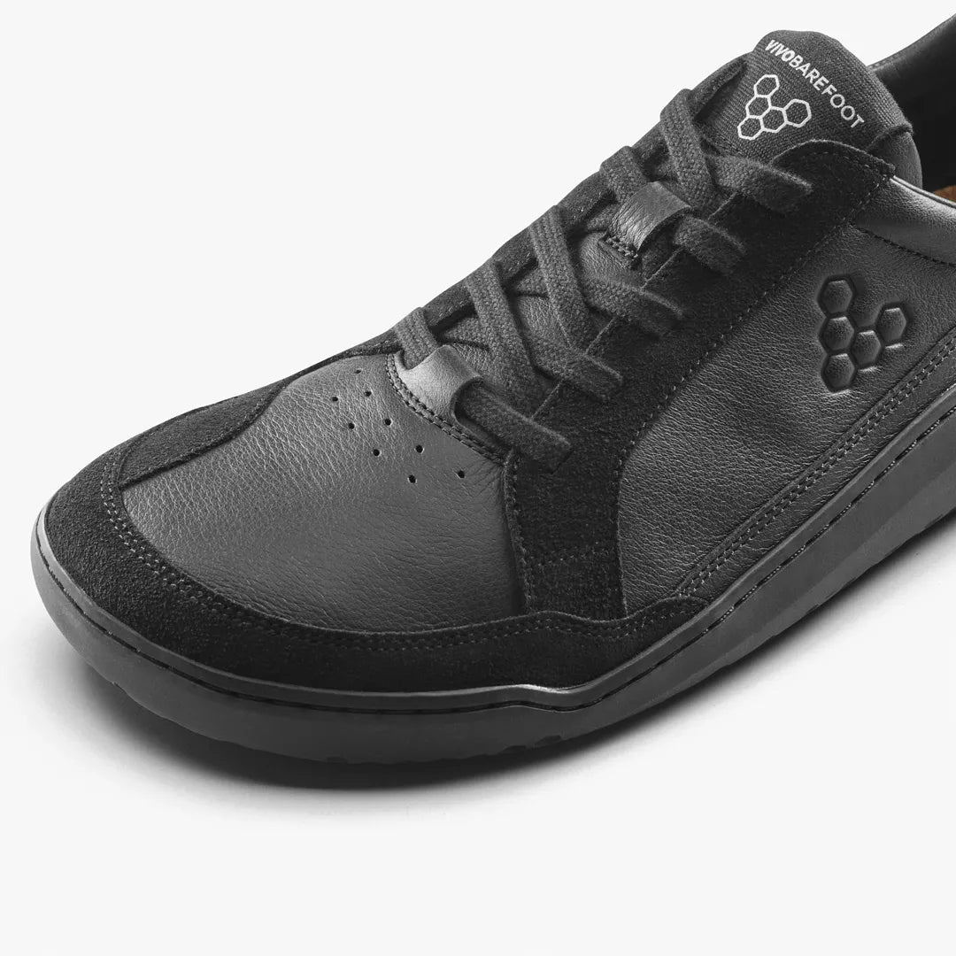 GOBI III SNEAKER LEATHER MENS