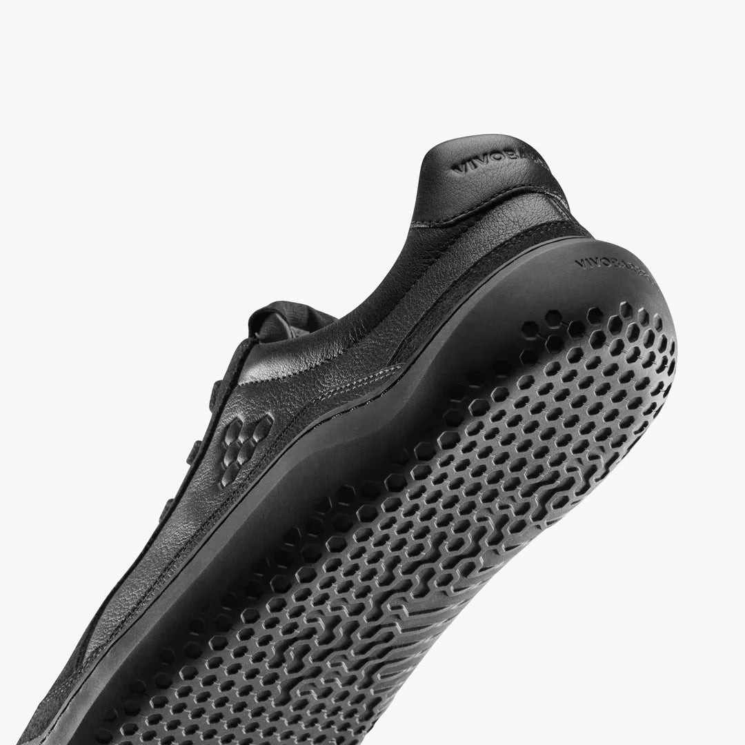 GOBI III SNEAKER LEATHER MENS