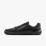 GOBI III SNEAKER LEATHER MENS
