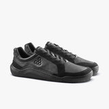 GOBI III SNEAKER LEATHER MENS