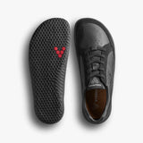 GOBI III SNEAKER LEATHER MENS