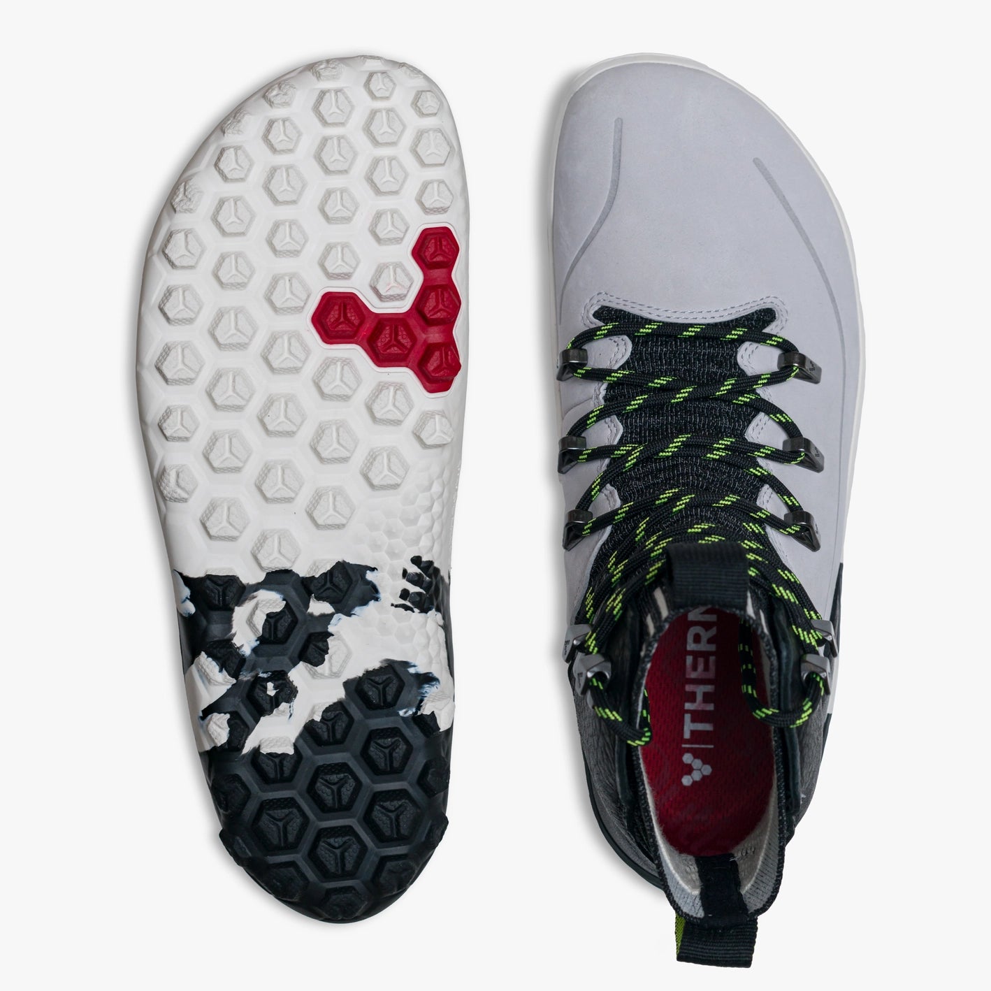 VIVOBAREFOOT TRACKER DECON FG2 MENS – VIVOBAREFOOT HK VIVOBAREFOOT TRACKER DECON FG2 MENS – VIVOBAREFOOT HK