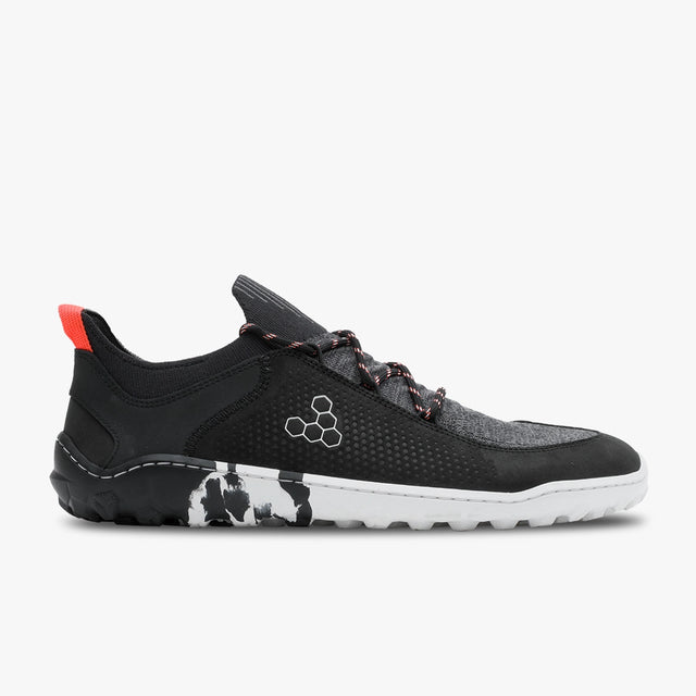 OBSIDIAN