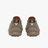 TRACKER DECON LOW FG2 MENS