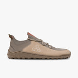 TRACKER DECON LOW FG2 MENS