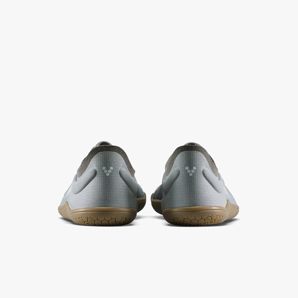 PRIMUS LITE IV MENS