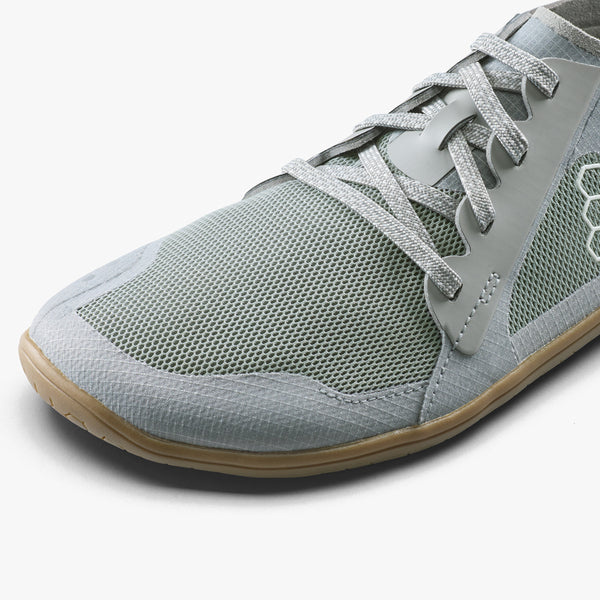 PRIMUS LITE IV MENS