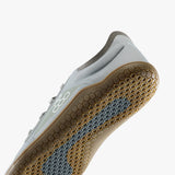 PRIMUS LITE IV MENS