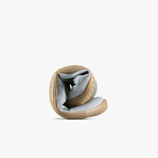PRIMUS LITE IV MENS