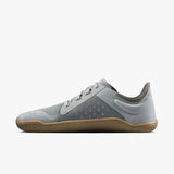 PRIMUS LITE IV MENS