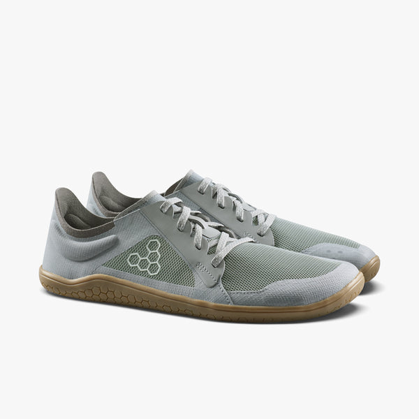 PRIMUS LITE IV MENS