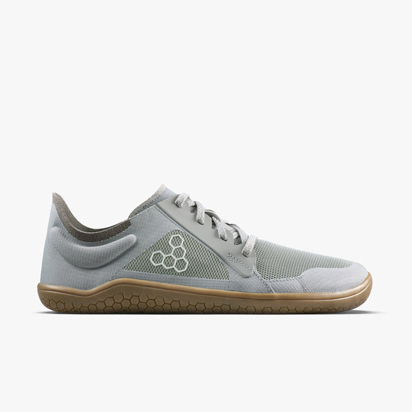 PRIMUS LITE IV MENS