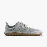 PRIMUS LITE IV MENS