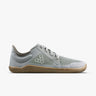 PRIMUS LITE IV MENS