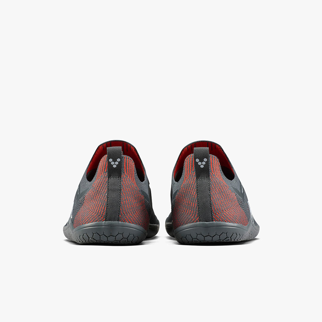 PRIMUS LITE KNIT MENS – VIVOBAREFOOT HK