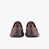 PRIMUS LITE KNIT MENS