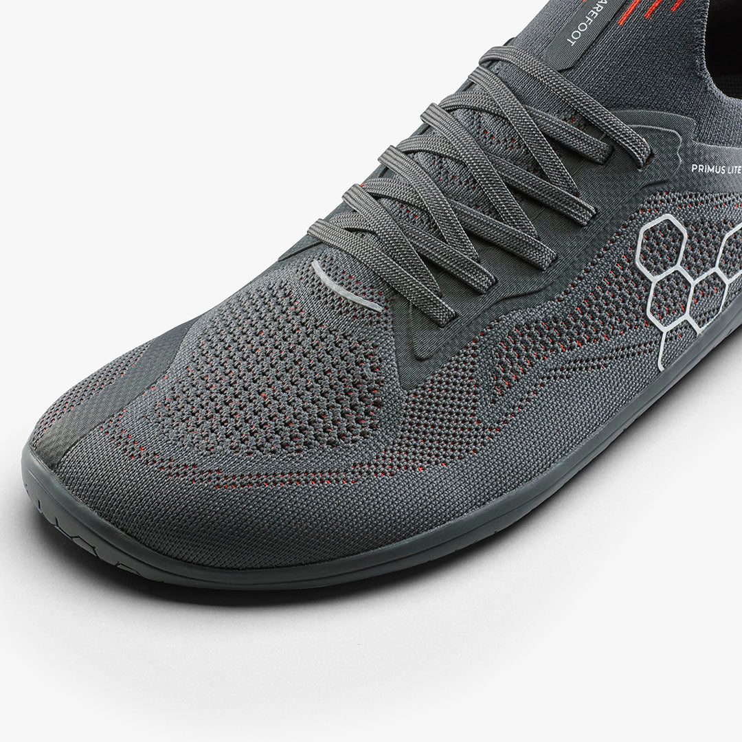PRIMUS LITE KNIT MENS