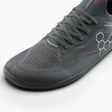 PRIMUS LITE KNIT MENS