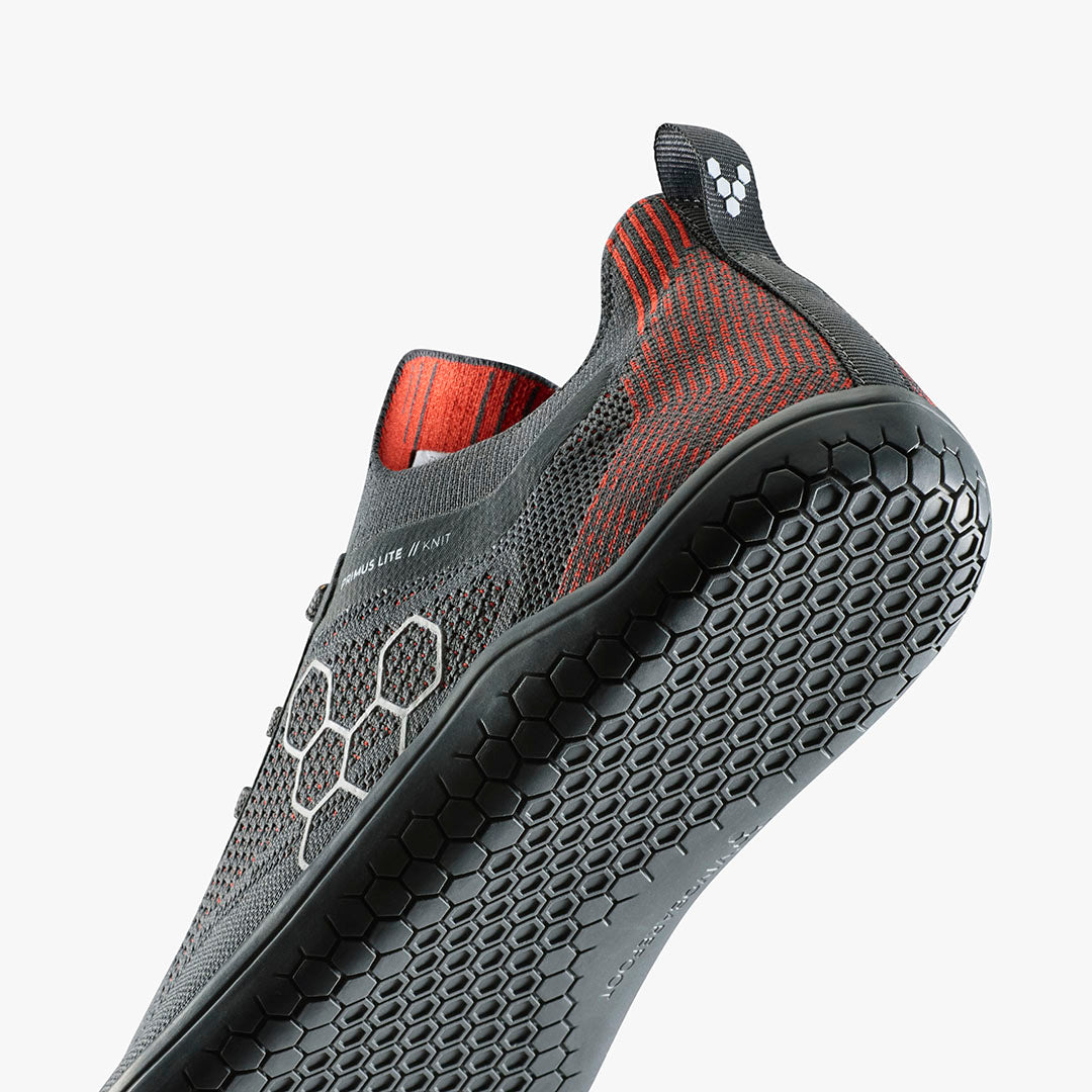 PRIMUS LITE KNIT MENS – VIVOBAREFOOT HK