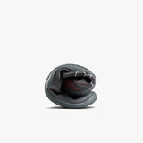 PRIMUS LITE KNIT MENS