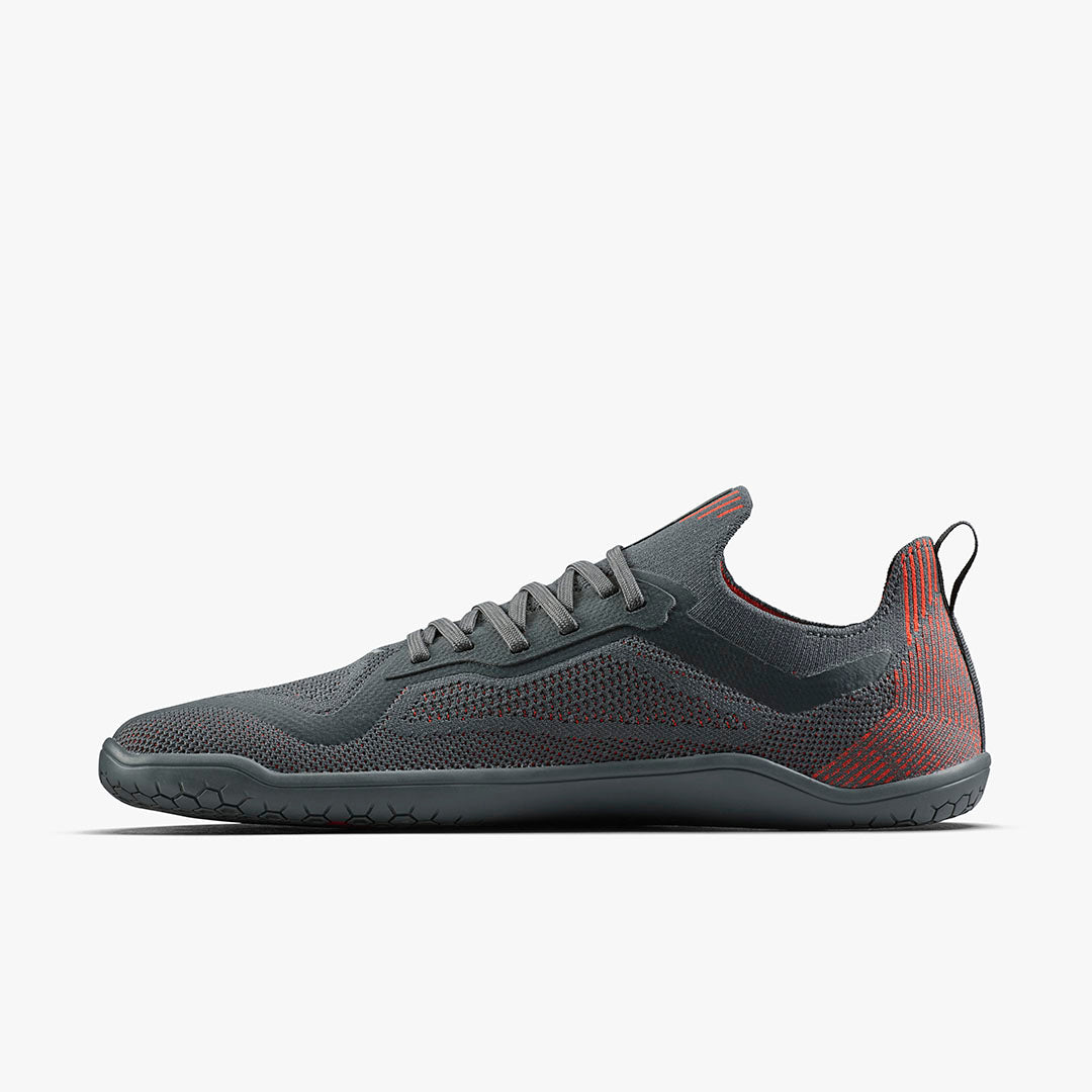 PRIMUS LITE KNIT MENS – VIVOBAREFOOT HK