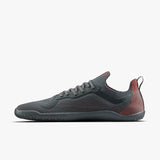 PRIMUS LITE KNIT MENS