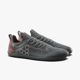 PRIMUS LITE KNIT MENS