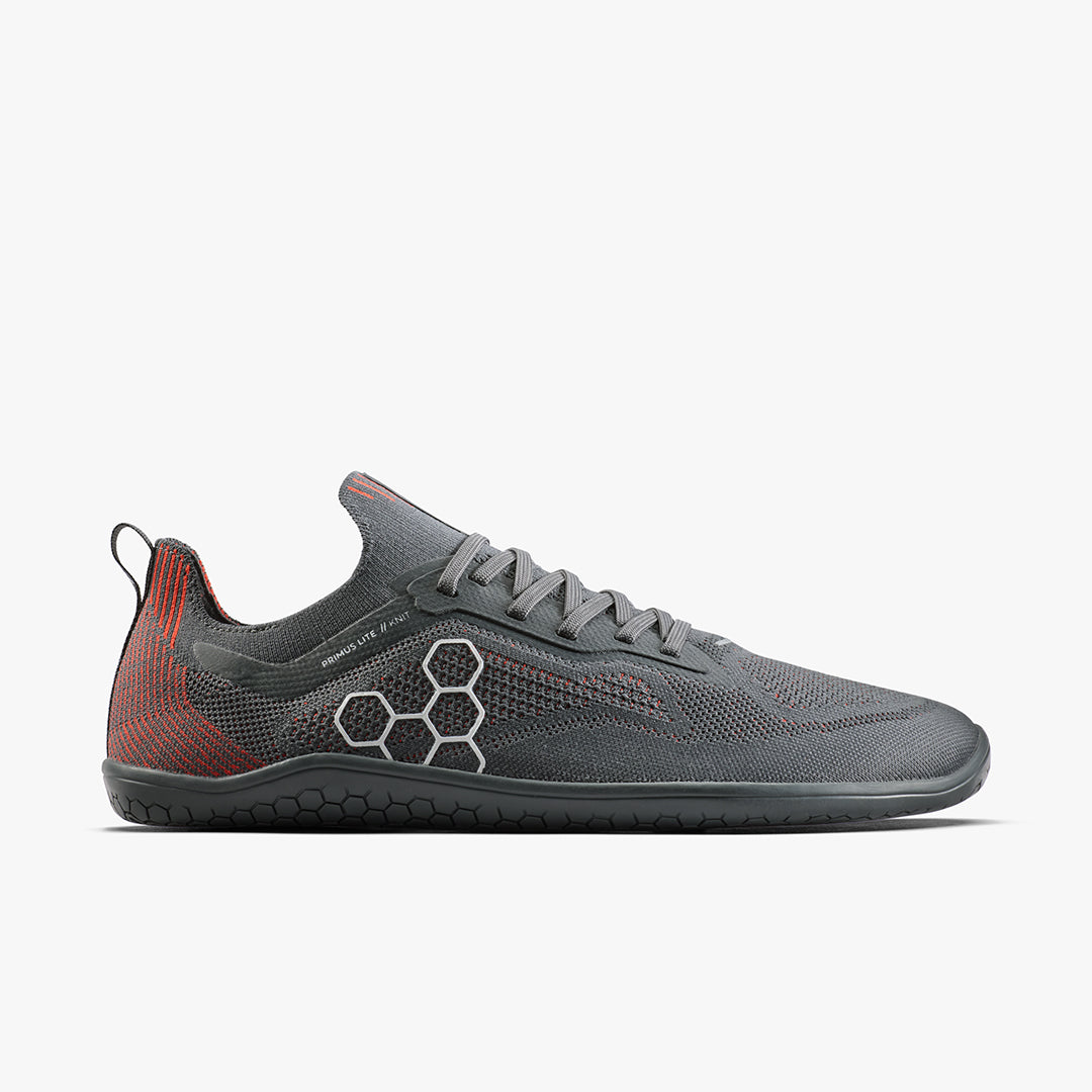 PRIMUS LITE KNIT MENS – VIVOBAREFOOT HK