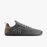 PRIMUS LITE KNIT MENS