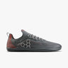 PRIMUS LITE KNIT MENS