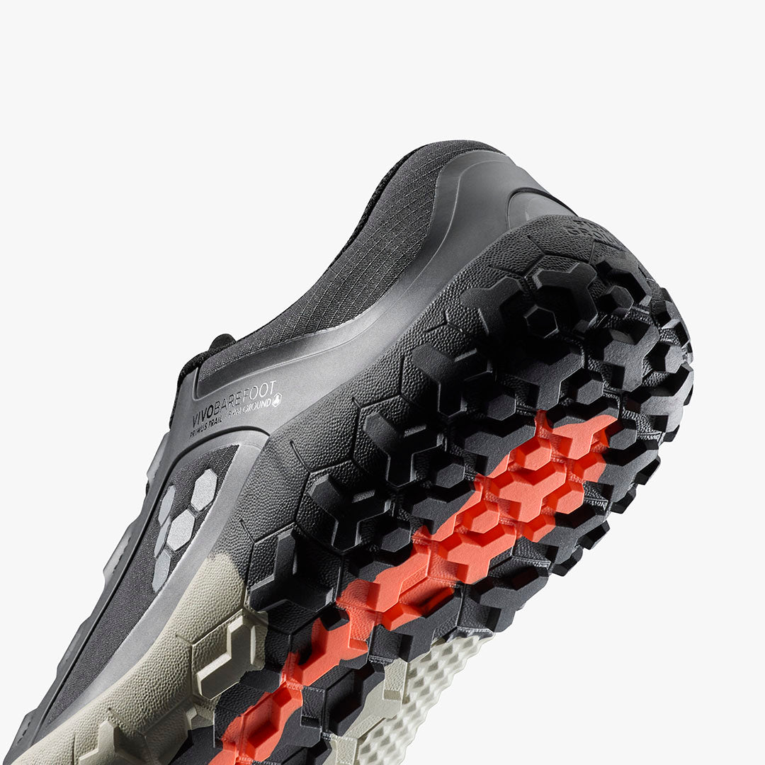 PRIMUS TRAIL III ALL WEATHER FG MENS