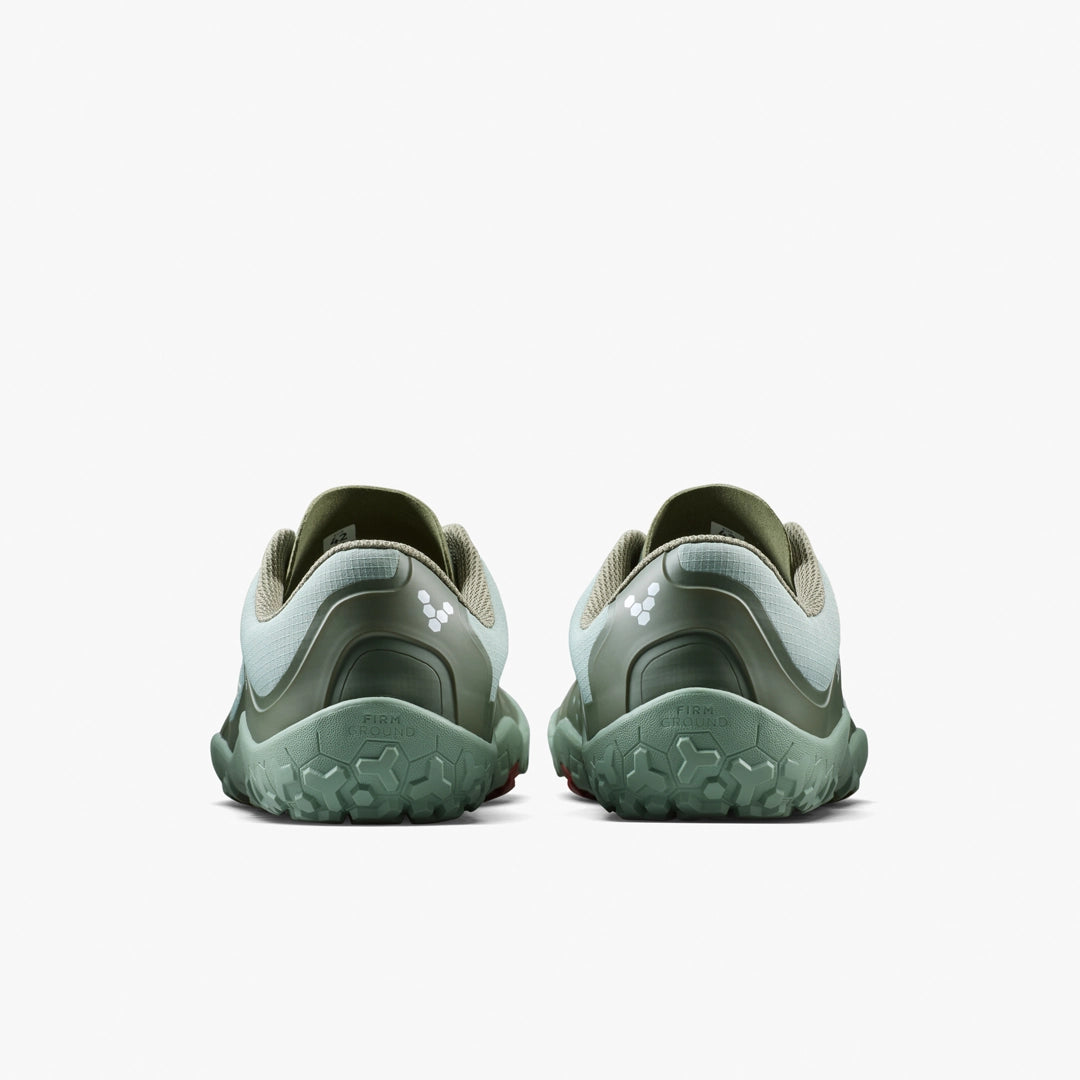 PRIMUS TRAIL III ALL WEATHER FG 男裝