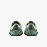 PRIMUS TRAIL III ALL WEATHER FG 男裝