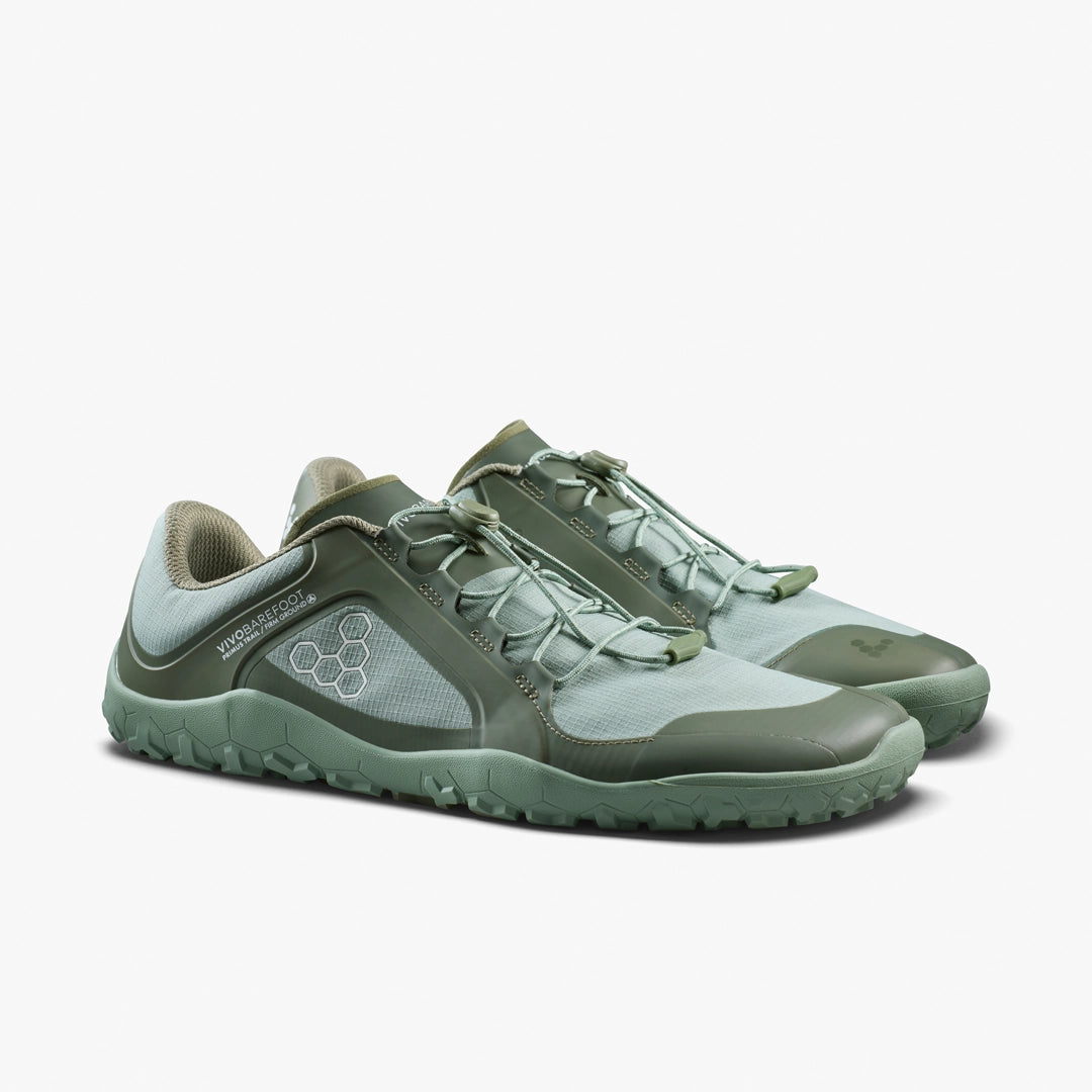 PRIMUS TRAIL III ALL WEATHER FG 男裝