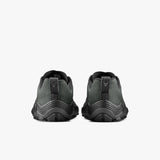 PRIMUS TRAIL FLOW MENS