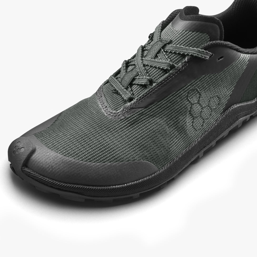 PRIMUS TRAIL FLOW MENS