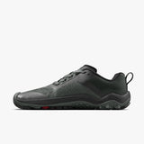 PRIMUS TRAIL FLOW MENS