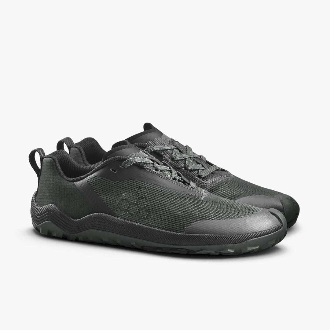 PRIMUS TRAIL FLOW MENS