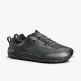 PRIMUS TRAIL FLOW MENS