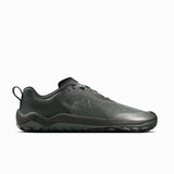 PRIMUS TRAIL FLOW MENS