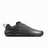 PRIMUS TRAIL FLOW MENS