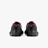 Primus Trail Flow Mens