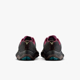 PRIMUS TRAIL FLOW MENS