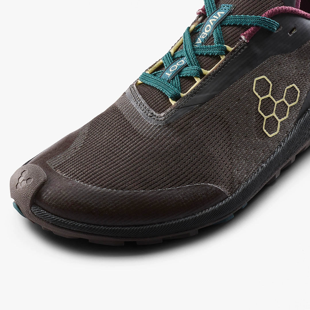 Primus Trail Flow Mens