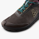 Primus Trail Flow Mens