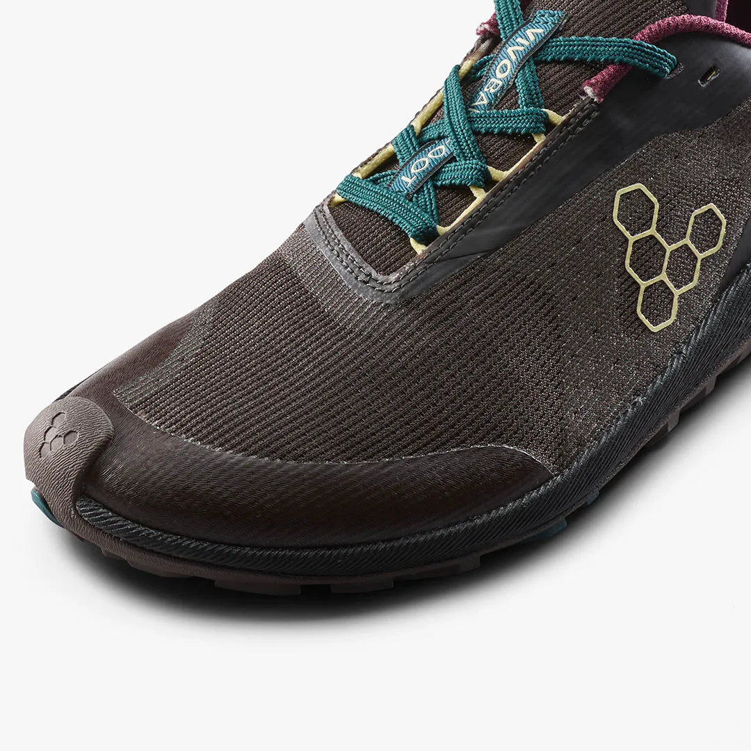 PRIMUS TRAIL FLOW MENS