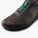PRIMUS TRAIL FLOW MENS
